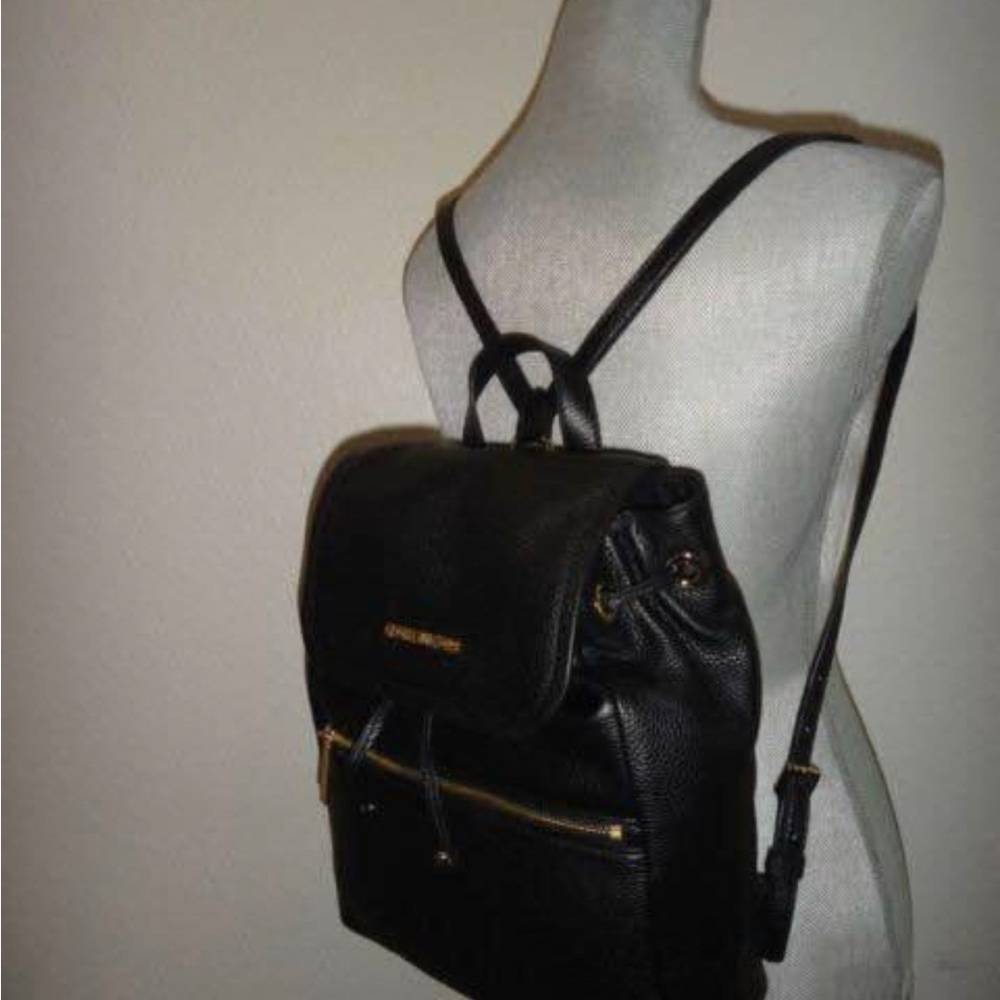 Michael kors backpack
